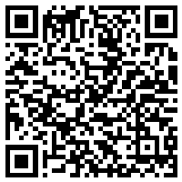 QR Code for bitcoin:bitcoin:bitcoin:bitcoin:dash:XfEj7NaPZhxp6xLS3opbNXEs4BhLZ35TrU