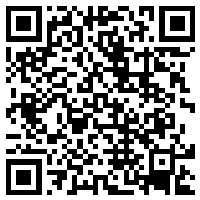 QR Code for bitcoin:bitcoin:bitcoin:bitcoin:dash:XfEjMYmoaFN8v8DzJd7mkheCCKybHNzzLH