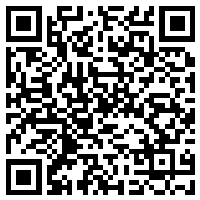 QR Code for bitcoin:bitcoin:bitcoin:bitcoin:dash:XfEjtCPAaVWD9HVTTQ5mQftHndWZ1bZVB2