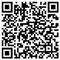 QR Code for bitcoin:bitcoin:bitcoin:bitcoin:dash:XfEkmjMbWMT9WpHccV8VCiv86qhQ2ePDAg