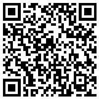 QR Code for bitcoin:bitcoin:bitcoin:bitcoin:dash:XfEkwqDfb3faQUV7AwZGpDkpsz9wVj9VRE