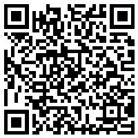 QR Code for bitcoin:bitcoin:bitcoin:bitcoin:dash:XfEkyV4WBHFfeCkX7nbcDBTW8BpQLjV352