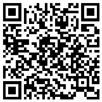 QR Code for bitcoin:bitcoin:bitcoin:bitcoin:dash:XfEmJGtEdX9bAcKsjFURSpJUyKQ1CkMYUy