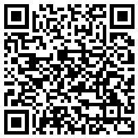 QR Code for bitcoin:bitcoin:bitcoin:bitcoin:dash:XfEmNGUsdMMmFDCNKfqwvXVGqpoC4Bk7mA