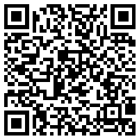QR Code for bitcoin:bitcoin:bitcoin:bitcoin:dash:XfEmNX32Cc81SGy7vzh8YiC8Uw7P8xtPLS