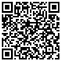 QR Code for bitcoin:bitcoin:bitcoin:bitcoin:dash:XfEmXMGPMJUtMoDZAHwAryrWiW1u2NrwLe