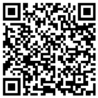 QR Code for bitcoin:bitcoin:bitcoin:bitcoin:dash:XfEmb3ZTXCYAseYnLQPGKeKCnXZGbvhYGg