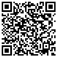 QR Code for bitcoin:bitcoin:bitcoin:bitcoin:dash:XfEn2syFgVomvv5ubU2bcefmMkA7wfGkmJ