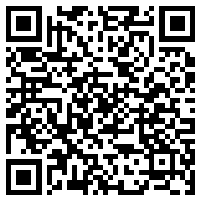 QR Code for bitcoin:bitcoin:bitcoin:bitcoin:dash:XfEnCDcQ4CMFJXivvLCXvf27RMKGkz2zDB