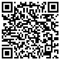 QR Code for bitcoin:bitcoin:bitcoin:bitcoin:dash:XfEnRfZRDGcZAVQS56tVUz6Hq6bkRUe3TS
