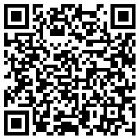 QR Code for bitcoin:bitcoin:bitcoin:bitcoin:dash:XfEnXHa2odE9AzqWiQHMbC7nE3VZhCpEzq