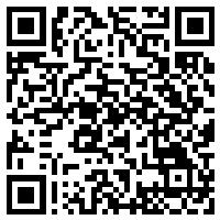 QR Code for bitcoin:bitcoin:bitcoin:bitcoin:dash:XfEo7MXp8SNMKgMRY1L5Gvt7QrEDCCTH4S