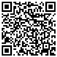 QR Code for bitcoin:bitcoin:bitcoin:bitcoin:dash:XfEoVBCSTQN5mqyptmc7k2CTSyMtKme3Md