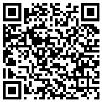 QR Code for bitcoin:bitcoin:bitcoin:bitcoin:dash:XfEofmgk2mDZ3zyEQEM79DB9NfrxPDBh2M