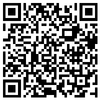 QR Code for bitcoin:bitcoin:bitcoin:bitcoin:dash:XfEoiYYYeRi9zF3BDf7c37uhT9TstPr4RW