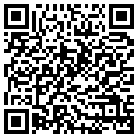 QR Code for bitcoin:bitcoin:bitcoin:bitcoin:dash:XfEownKHb58oLS4Ln3kdhpeQisDfienMJ9
