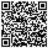 QR Code for bitcoin:bitcoin:bitcoin:bitcoin:dash:XfEpDbY3kqeDGjnWSQsUHiUaa2JTy69EzP