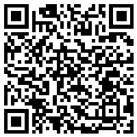QR Code for bitcoin:bitcoin:bitcoin:bitcoin:dash:XfEpXRu3QyTym1SUfnXCLAMPEkF4ENMiaE