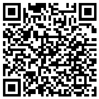 QR Code for bitcoin:bitcoin:bitcoin:bitcoin:dash:XfEpZmfaW3DFGp9vEySYGaCWn8BDDmC6LG