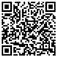 QR Code for bitcoin:bitcoin:bitcoin:bitcoin:dash:XfEpprb1yczYFG1SNnEmfcDJUdetavRvyQ