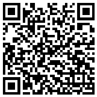 QR Code for bitcoin:bitcoin:bitcoin:bitcoin:dash:XfEpwhe5NzNht1HTD429Bjetgxn61pCn3M