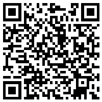 QR Code for bitcoin:bitcoin:bitcoin:bitcoin:dash:XfEqaEwZy6Pcj1wScHB7UnZw2SZEXYEXVc