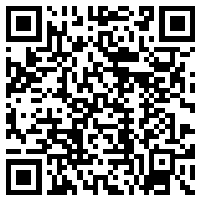 QR Code for bitcoin:bitcoin:bitcoin:bitcoin:dash:XfEqcTcKuJECQnhL5EyCAo7mu6MjK8yZSQ