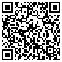 QR Code for bitcoin:bitcoin:bitcoin:bitcoin:dash:XfEqn2SvPCJiM6stHBUPCA6dVjb8aAgw8o