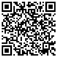 QR Code for bitcoin:bitcoin:bitcoin:bitcoin:dash:XfErDxgWeWvFThysBVBoBBoSKJSsyBvacL