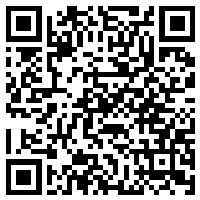 QR Code for bitcoin:bitcoin:bitcoin:bitcoin:dash:XfErHD9BuzJZSpL6Cp5uQkXwKyvrNt72sH
