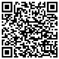 QR Code for bitcoin:bitcoin:bitcoin:bitcoin:dash:XfErQ4HBdDJq1g2w6em8WhnumG1nLXCsbT