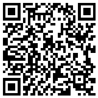 QR Code for bitcoin:bitcoin:bitcoin:bitcoin:dash:XfErRLfjFq7wA7LuPh5TSMP258AYkfTEE8