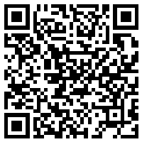 QR Code for bitcoin:bitcoin:bitcoin:bitcoin:dash:XfErYwMEZAUjWoHcHRMCyJKdbUQZwc8BGF