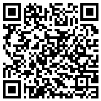 QR Code for bitcoin:bitcoin:bitcoin:bitcoin:dash:XfErvWGoqfG3UjcKtzGpi1HLxCC8kGPDNe