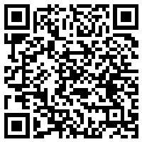 QR Code for bitcoin:bitcoin:bitcoin:bitcoin:dash:XfEsmdzy2mRFGd7EsRqonYdf8XiSXVxFcX