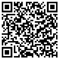 QR Code for bitcoin:bitcoin:bitcoin:bitcoin:dash:XfEtNup8c3tmALA53fa4jXGvayTzyJEVpN