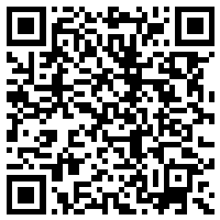 QR Code for bitcoin:bitcoin:bitcoin:bitcoin:dash:XfEtXecntrPC1zpidE9QBD4SmcawYTdzrR