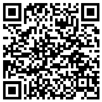 QR Code for bitcoin:bitcoin:bitcoin:bitcoin:dash:XfEtsppwDSihp4mvXM51VmooM6hM1ccZNF