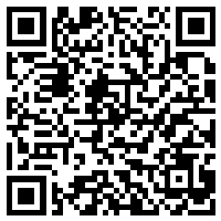 QR Code for bitcoin:bitcoin:bitcoin:bitcoin:dash:XfEuUQAUBTzo75XnAxAexrELE6LPKC2RR1