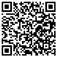 QR Code for bitcoin:bitcoin:bitcoin:bitcoin:dash:XfEuV4Eytcp2c8U6Gz7qod59HqBJ5ZRmtE