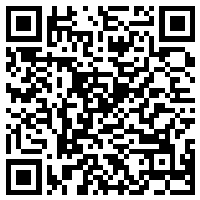QR Code for bitcoin:bitcoin:bitcoin:bitcoin:dash:XfEvEKn5bqYmRdZzyCHpvrittV6DcUsYW5