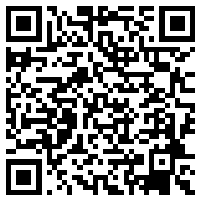 QR Code for bitcoin:bitcoin:bitcoin:bitcoin:dash:XfEvQZFZPTP3RXuxxGTC8m1P6gcpAe1fA1