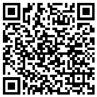 QR Code for bitcoin:bitcoin:bitcoin:bitcoin:dash:XfEvZ81dc3oxtXCSdvuJacdQWmxMBEwhEs