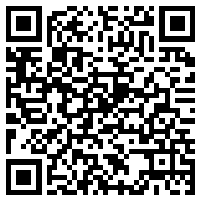 QR Code for bitcoin:bitcoin:bitcoin:bitcoin:dash:XfEvdnfBFNLJUQkroBZK4upqpSTLfSo1We