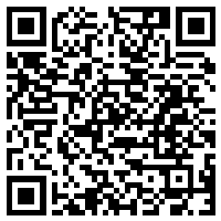 QR Code for bitcoin:bitcoin:bitcoin:bitcoin:dash:XfEveAj7c5Use35WuSaSuZdGr4nNK88QcC