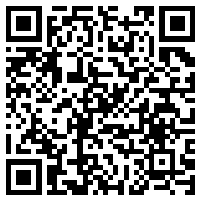 QR Code for bitcoin:bitcoin:bitcoin:bitcoin:dash:XfEvyfDKMAVRmuNAVNP6yRJeg1xfPoJJSz