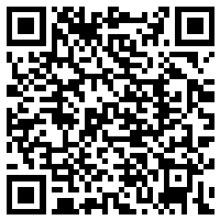 QR Code for bitcoin:bitcoin:bitcoin:bitcoin:dash:XfEw1nVVEEXiFPgdwYHkExuGtSuKfLBDjH