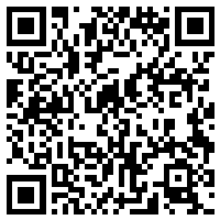 QR Code for bitcoin:bitcoin:bitcoin:bitcoin:dash:XfEw25FBPSaGPB15CCpG2a5th8q1nKokSw