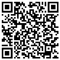 QR Code for bitcoin:bitcoin:bitcoin:bitcoin:dash:XfEwMnuhtNwvvCw6EaZMKDSzuj7R7V1smF