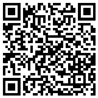 QR Code for bitcoin:bitcoin:bitcoin:bitcoin:dash:XfEx3EPU4htVbEipG9R2d7g6UnJsvYZRtk